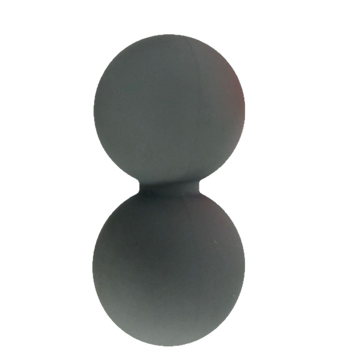 Peanut ball, fascia ball, massage ball, foot and neck membrane ball, small muscle relaxer, back and waist fitness yoga membrane ball - image 5