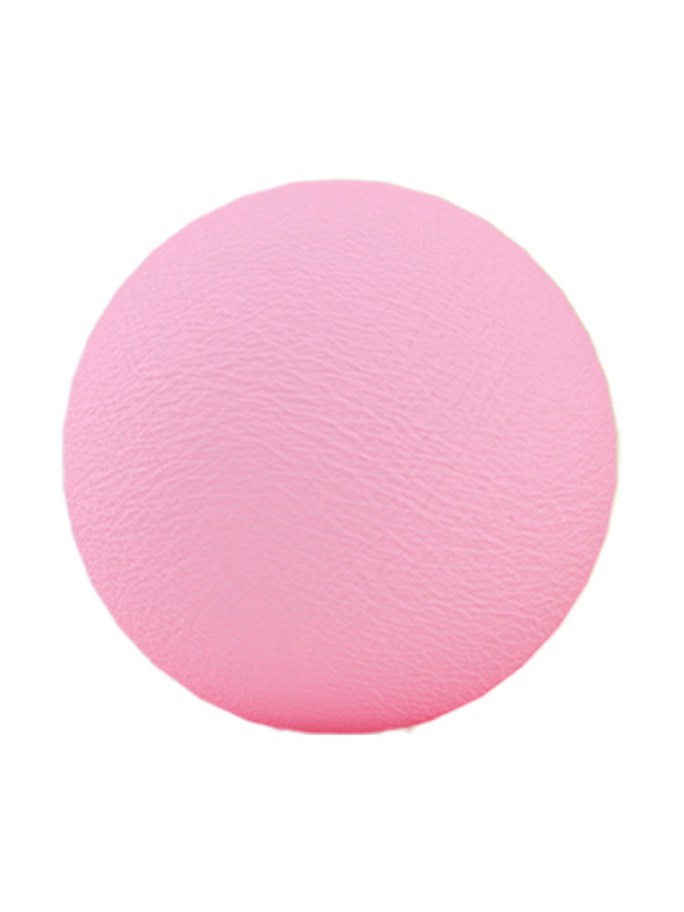 Fascia ball muscle tpe hockey ball acupoint massage ball healing fitness ball yoga peanut ball manufacturers wholesale - image 5