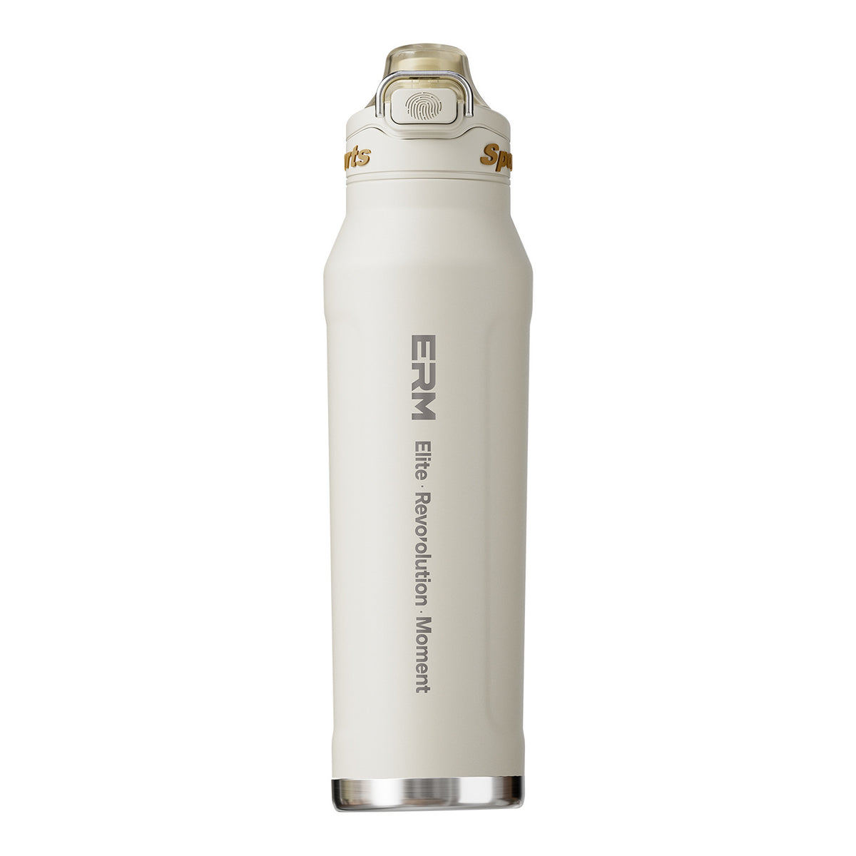 316 stainless steel heat preservation cold water cup large capacity outdoor sports kettle for male and female students to go to school - image 5