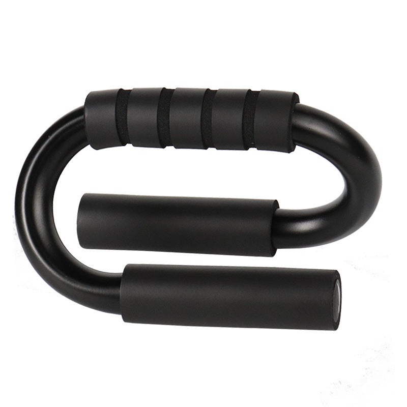 Home Push-Up Stand, Multi-Functional Men's Fitness Equipment for Abdominal Exercise, Muscle Building, Chest Expansion, Fitness Equipment Wholesale and Retail - image 5