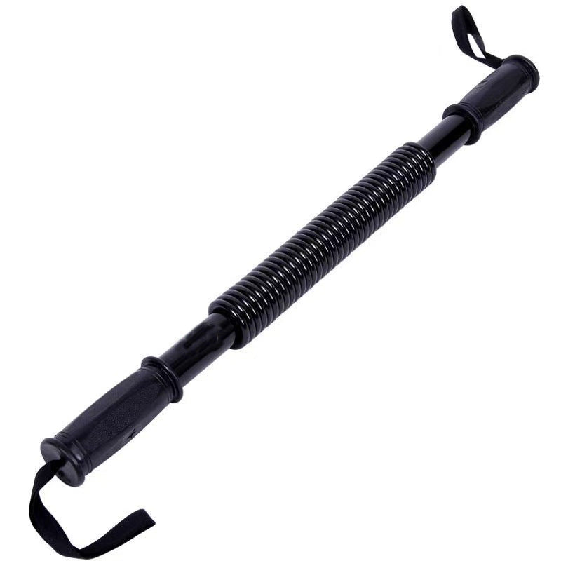 Arm Strength Equipment Fitness Equipment Home Indoor Arm Strength Stick Men's Chest Muscle Exercise Grip Stick Arm Muscle Trainer - image 4