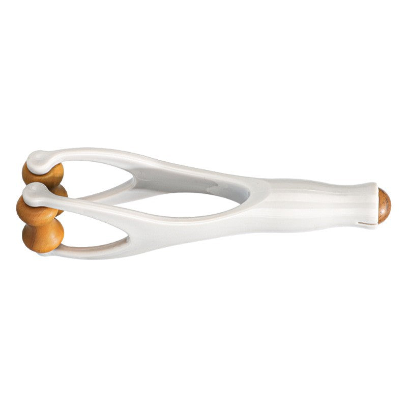 【E-Commerce Hot Item】Finger Massager Roller Massage Clip for Hand Joints, Finger Massage Slimming Tool - image 5