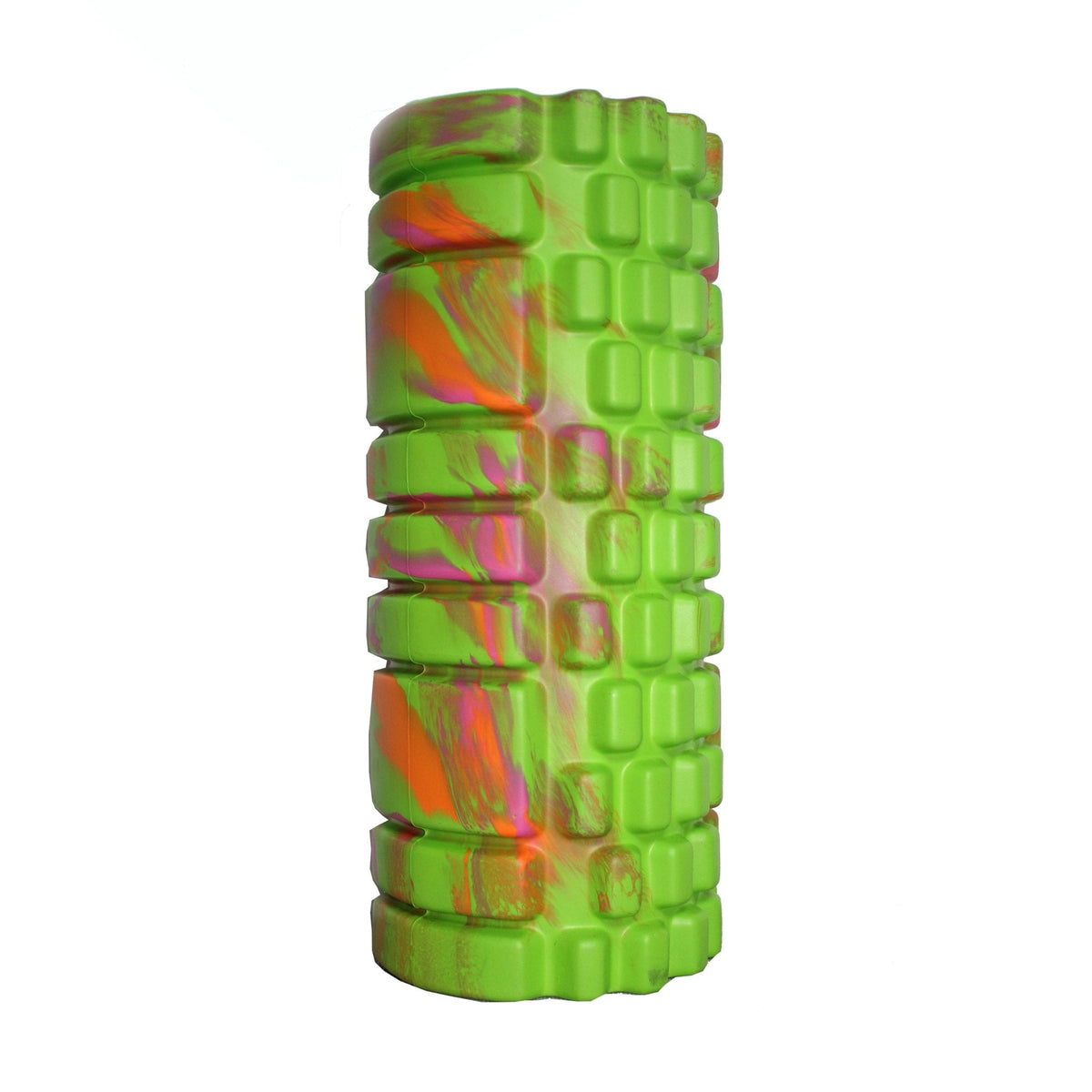 Camo Deep Tissue Massage Roller