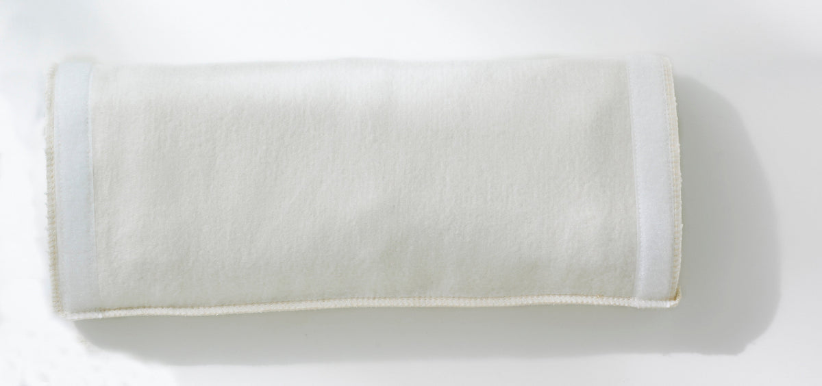 Thermophore Replacement Muff Cover