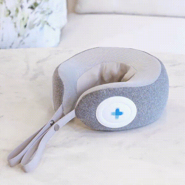 Neck Massager