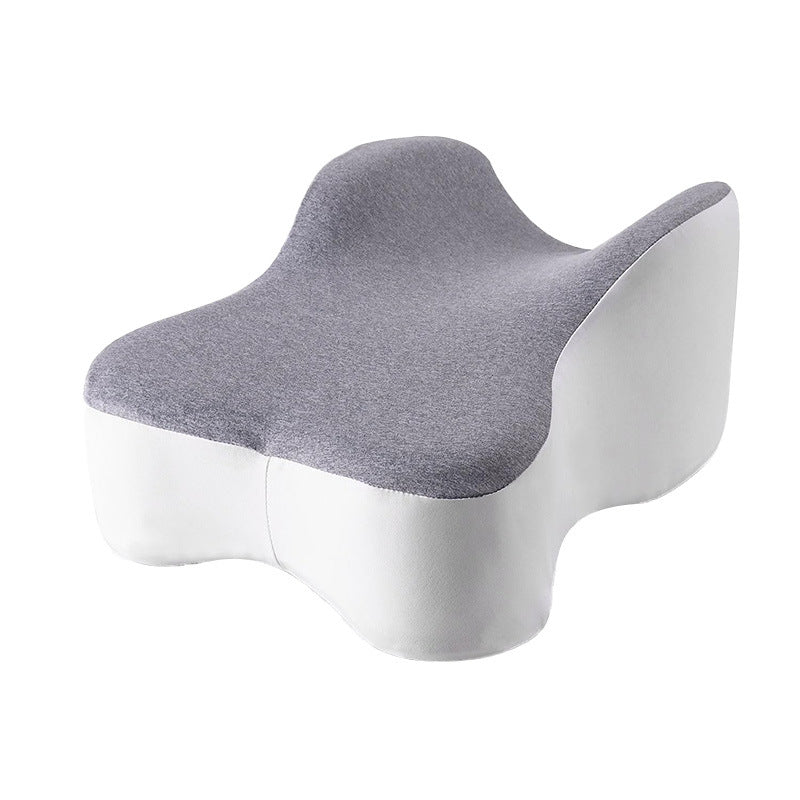 Large Leg Support Pillow