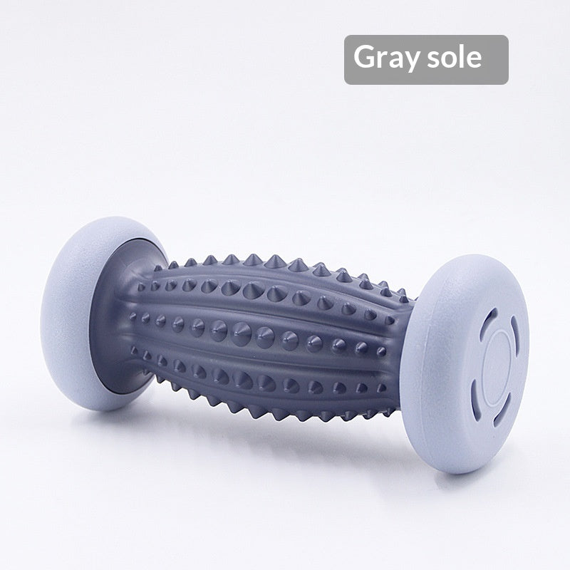 Yoga Mo Wheel Hand And Foot Massager