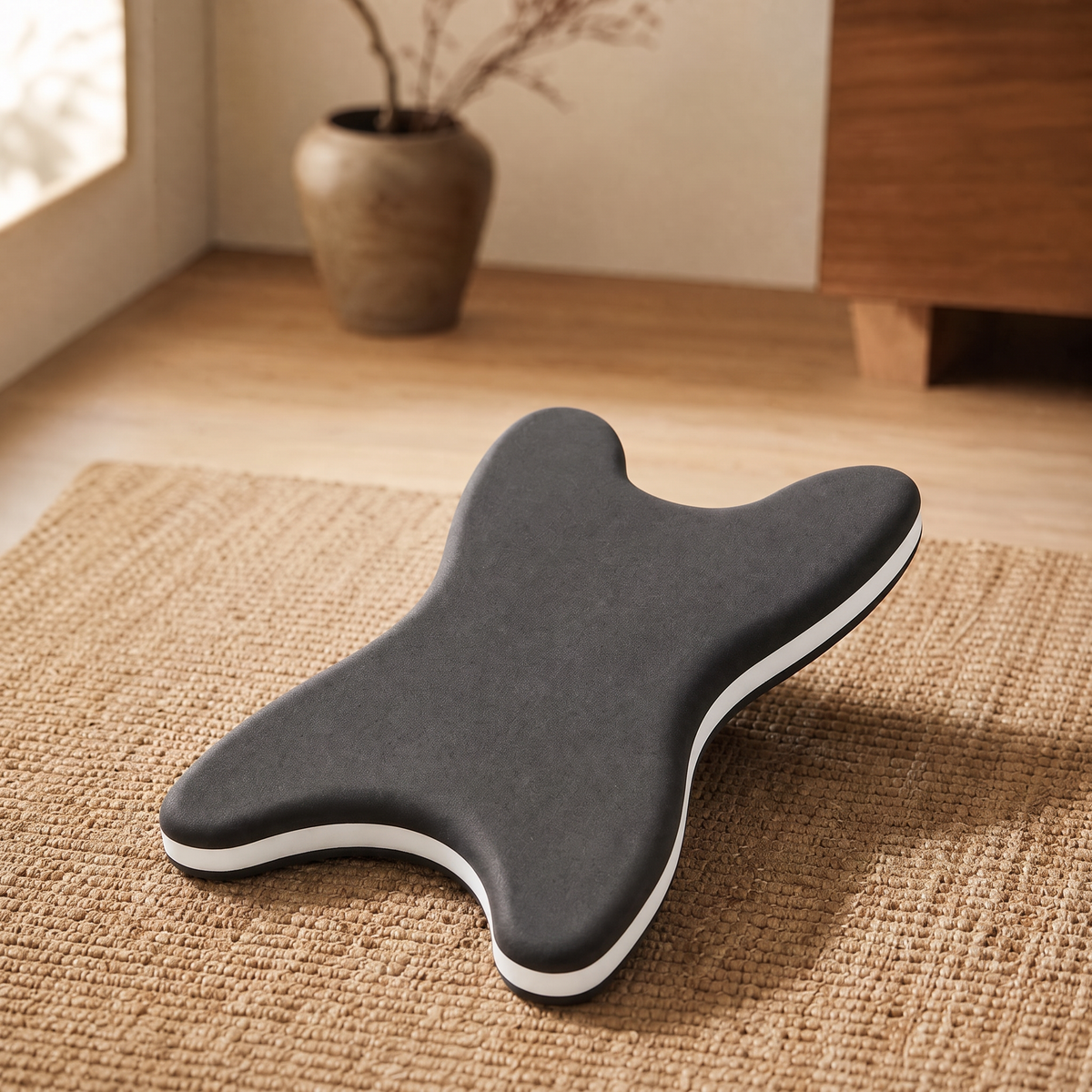 Ease™ Neck Relief Stretcher
