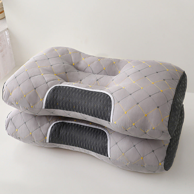 Washable Neck Pillow Insert