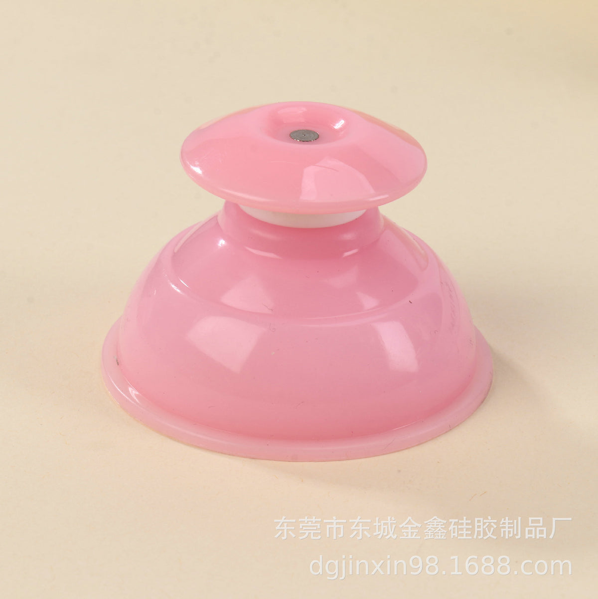 Manufacturer Supplies Silicone Cupping Devices, Home-Use Suction Cupping Devices, Odorless Silicone Press Vacuum Massage Cups - image 4