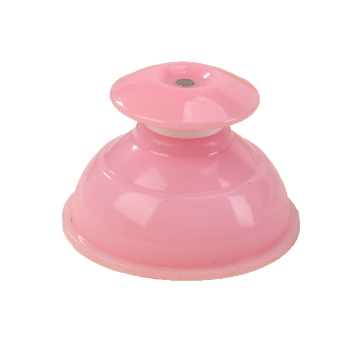 Manufacturer Supplies Silicone Cupping Devices, Home-Use Suction Cupping Devices, Odorless Silicone Press Vacuum Massage Cups - image 5