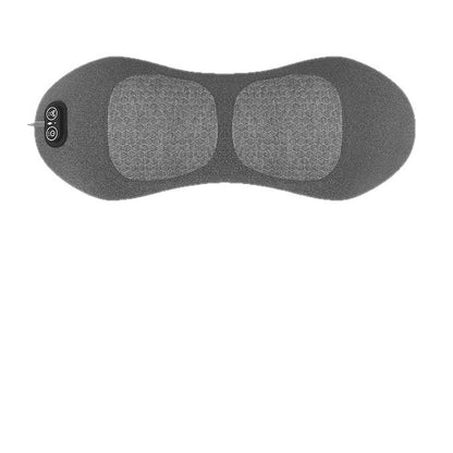 Cross-Border English Waist Pillow for Sleeping on Bed, Lumbar Support Cushion, Waist Support Pad, Lumbar Massage Heating Pad - image 5
