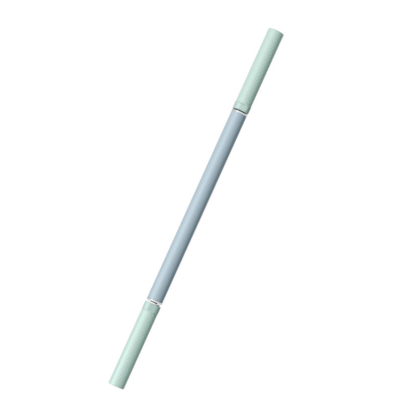 Yoga Fascia Stick, Muscle Massage Roller, Relaxation, Fitness Training, Running, Back and Leg Stretching Aid - image 5