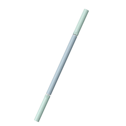Yoga Fascia Stick, Muscle Massage Roller, Relaxation, Fitness Training, Running, Back and Leg Stretching Aid - image 5