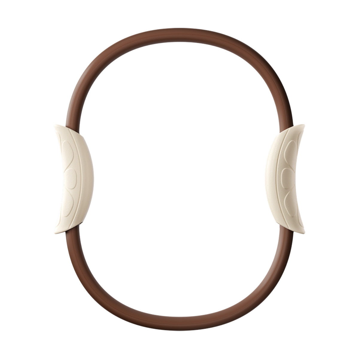 New cross-border Pilates ring yoga circle for leg resistance training, pelvic floor muscle, and full-body shaping fitness equipment - image 5