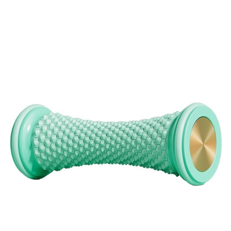 Foot Massage Roller, Deep-Convex Point Foot Fascia Relaxation Roller - image 5