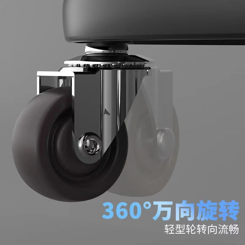 Sliding Disc Fitness Silent Multi-Functional Sliding Disc Universal Abdominal Fitness Disc Fitness Abdominal Muscle Sliding Disc Wheel Fitness Equipment Wholesa - image 4