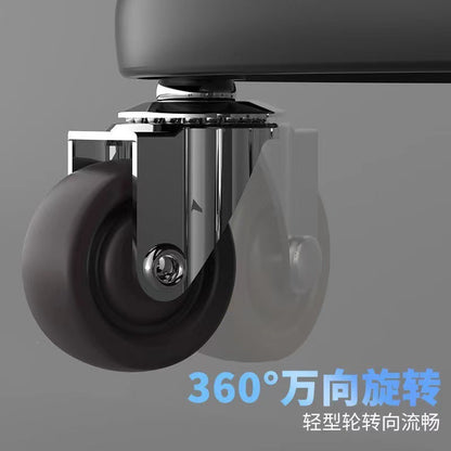 Sliding Disc Fitness Silent Multi-Functional Sliding Disc Universal Abdominal Fitness Disc Fitness Abdominal Muscle Sliding Disc Wheel Fitness Equipment Wholesa - image 4