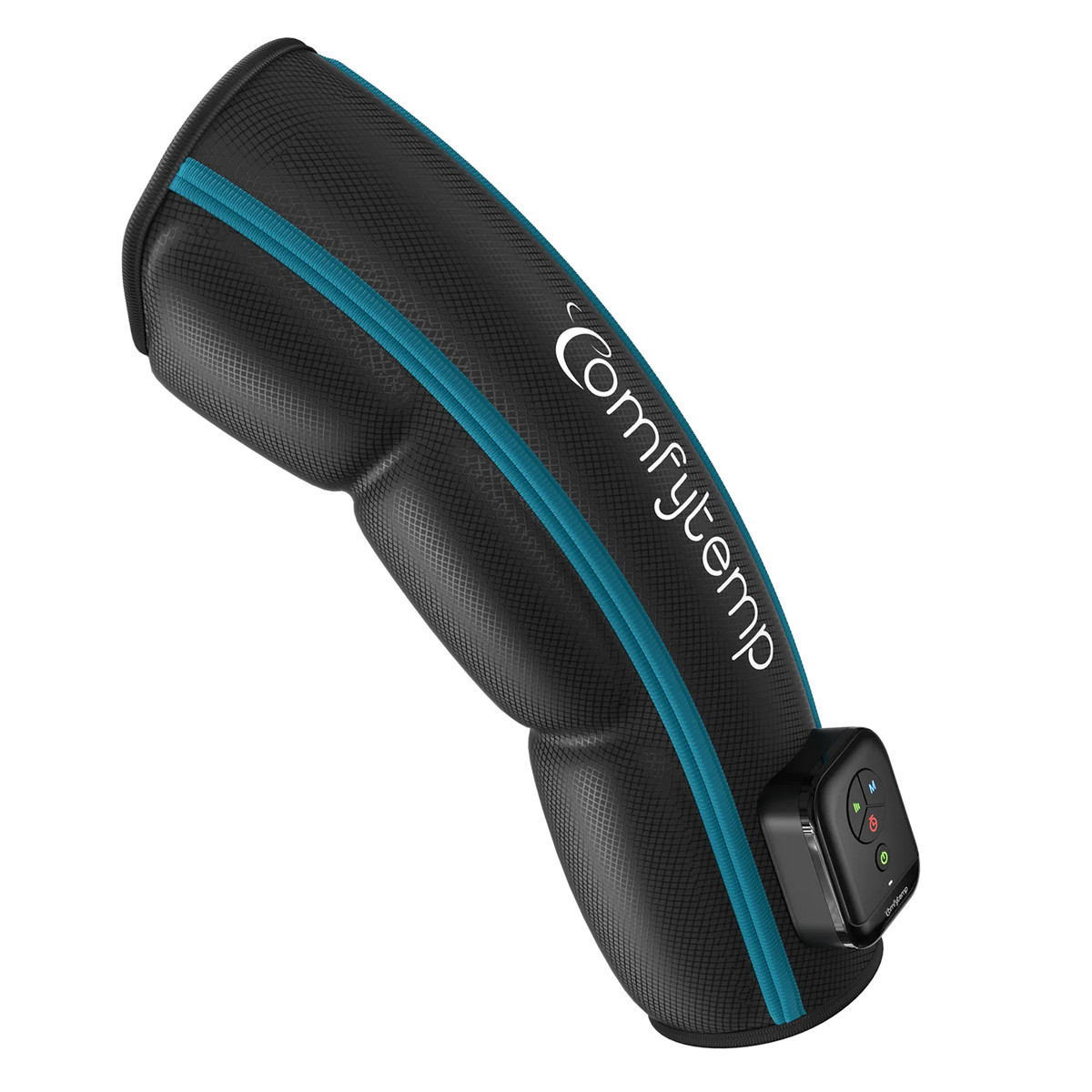 Portable Air Compression Arm Massager