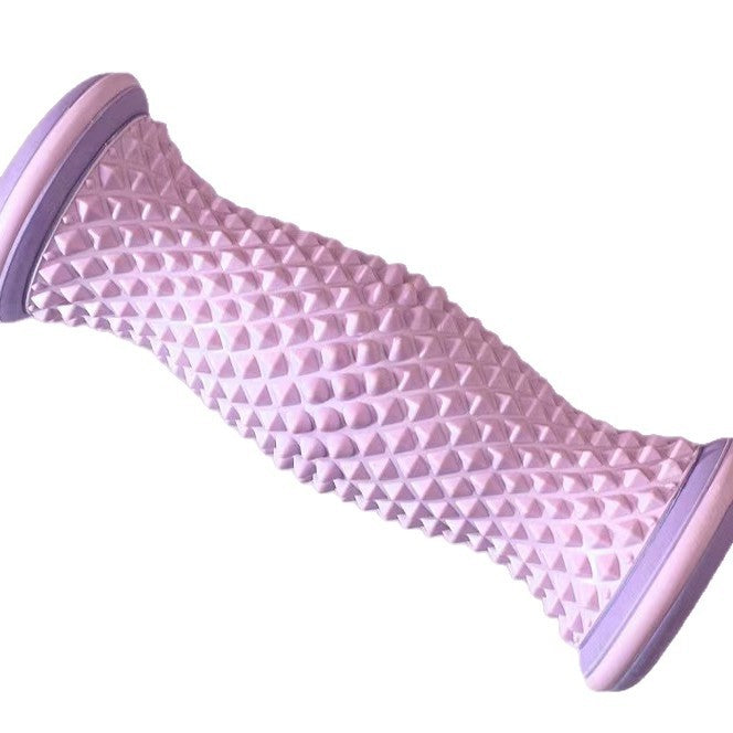 ✅ Plantar fascia ball foot massager, foot massage roller, foot sole and plantar meridian massager - image 5
