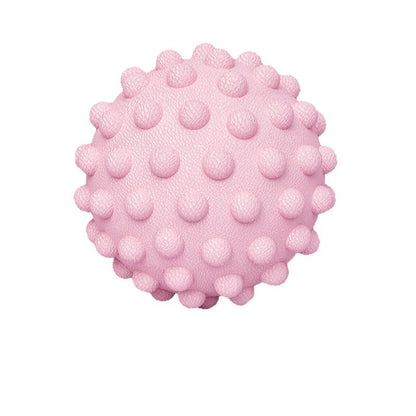 Fascia ball, foot massage ball, muscle relaxation, yoga, fitness, shoulder, neck, waist, foot, back meridian ball, cervical membrane ball - image 5
