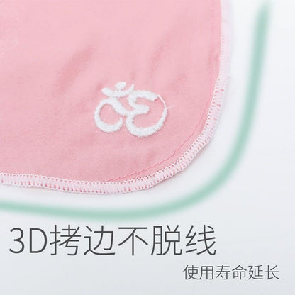 Yoga eye mask, eye pillow, dark circles, meditation, lavender, cassia seed, Yangge rest aid set, sleep aid to relieve fatigue - image 1