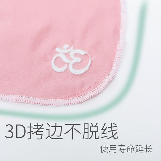 Yoga eye mask, eye pillow, dark circles, meditation, lavender, cassia seed, Yangge rest aid set, sleep aid to relieve fatigue - image 1