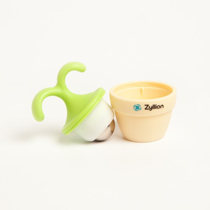 ZMA11 Sprout Mini Handheld Body Massager