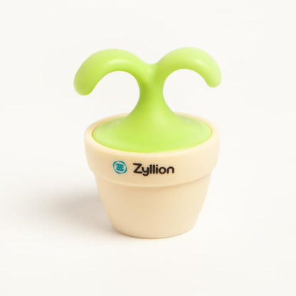 ZMA11 Sprout Mini Handheld Body Massager