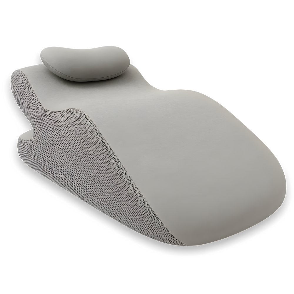 Intimacy Support Pillow