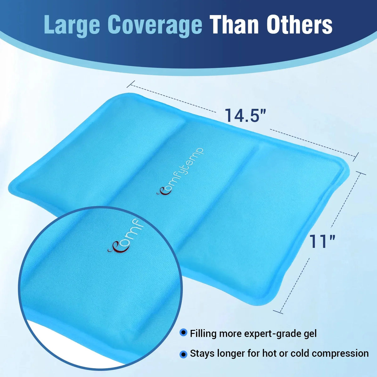 Ice Packs