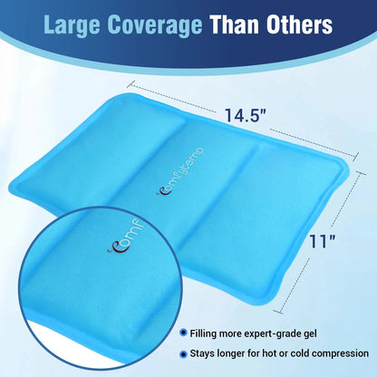 Ice Packs