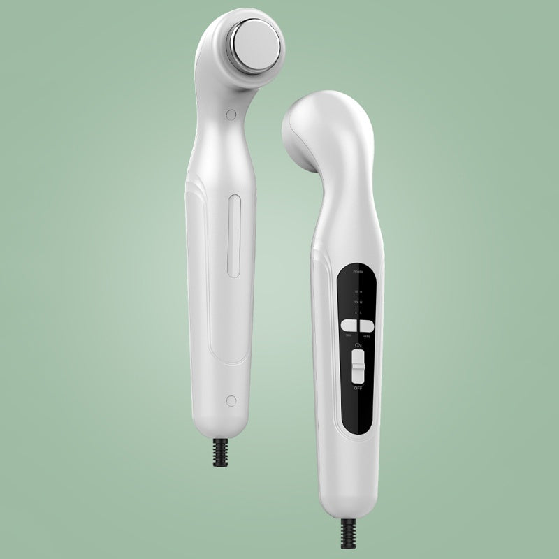 Ultrasonic Body Therapy Device