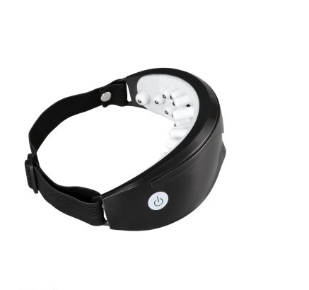 Eye Massager