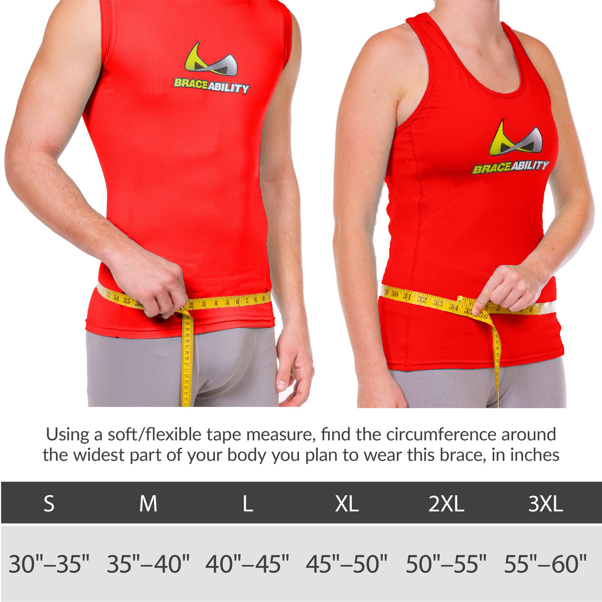 Lumbar Decompression Back Brace | Lumbosacral Corset Belt for Spinal Disc Injury & Surgery Pain Relief