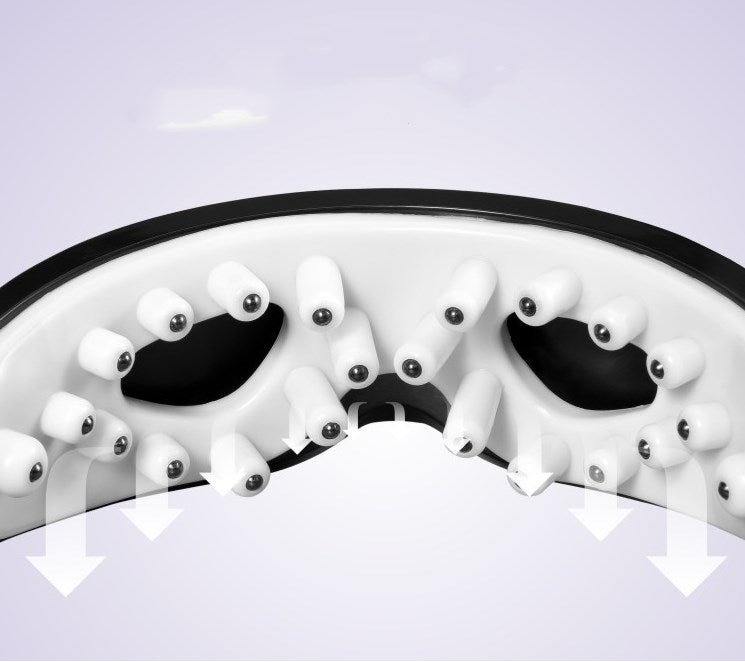 Eye Massager