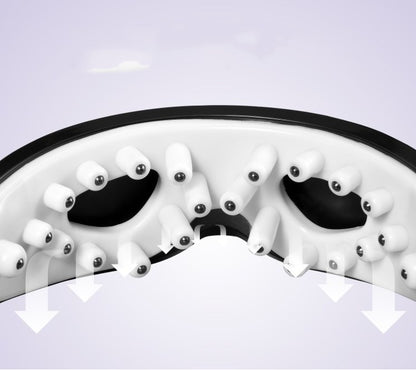 Eye Massager