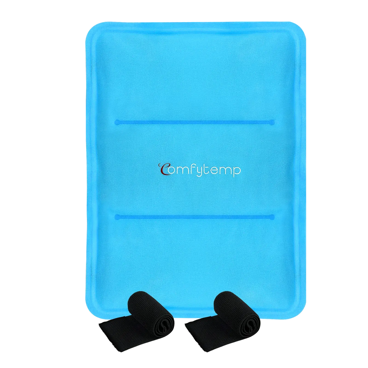 Ice Packs