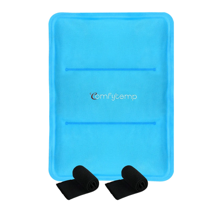 Ice Packs
