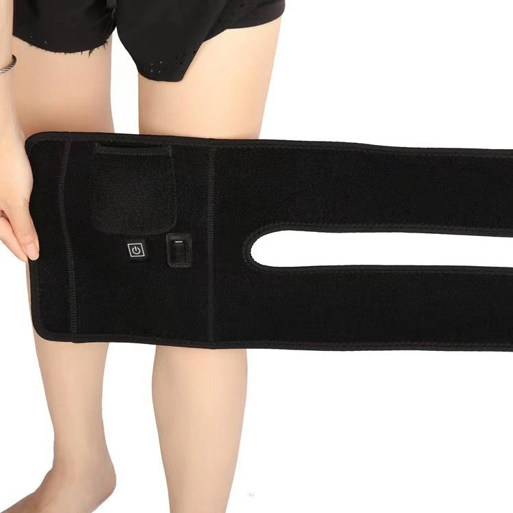 Therapy Heat Wrap