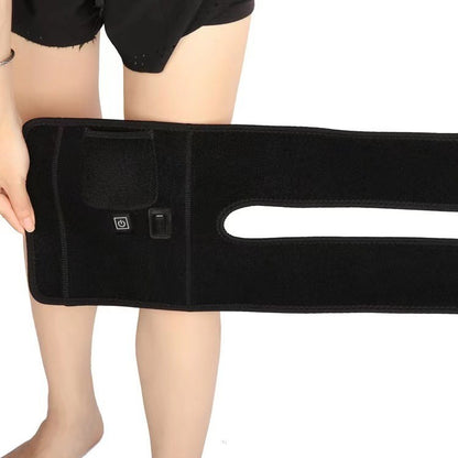 Therapy Heat Wrap