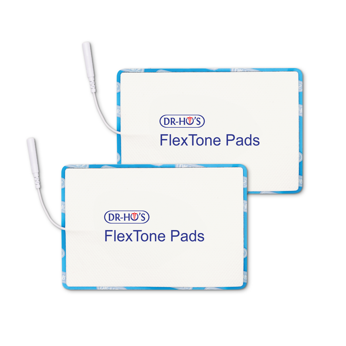 Large Gel Pads Replacement