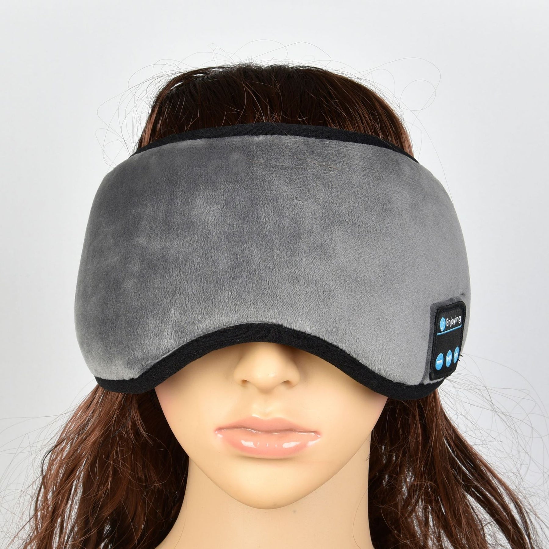 Silk Sleep Eye Mask