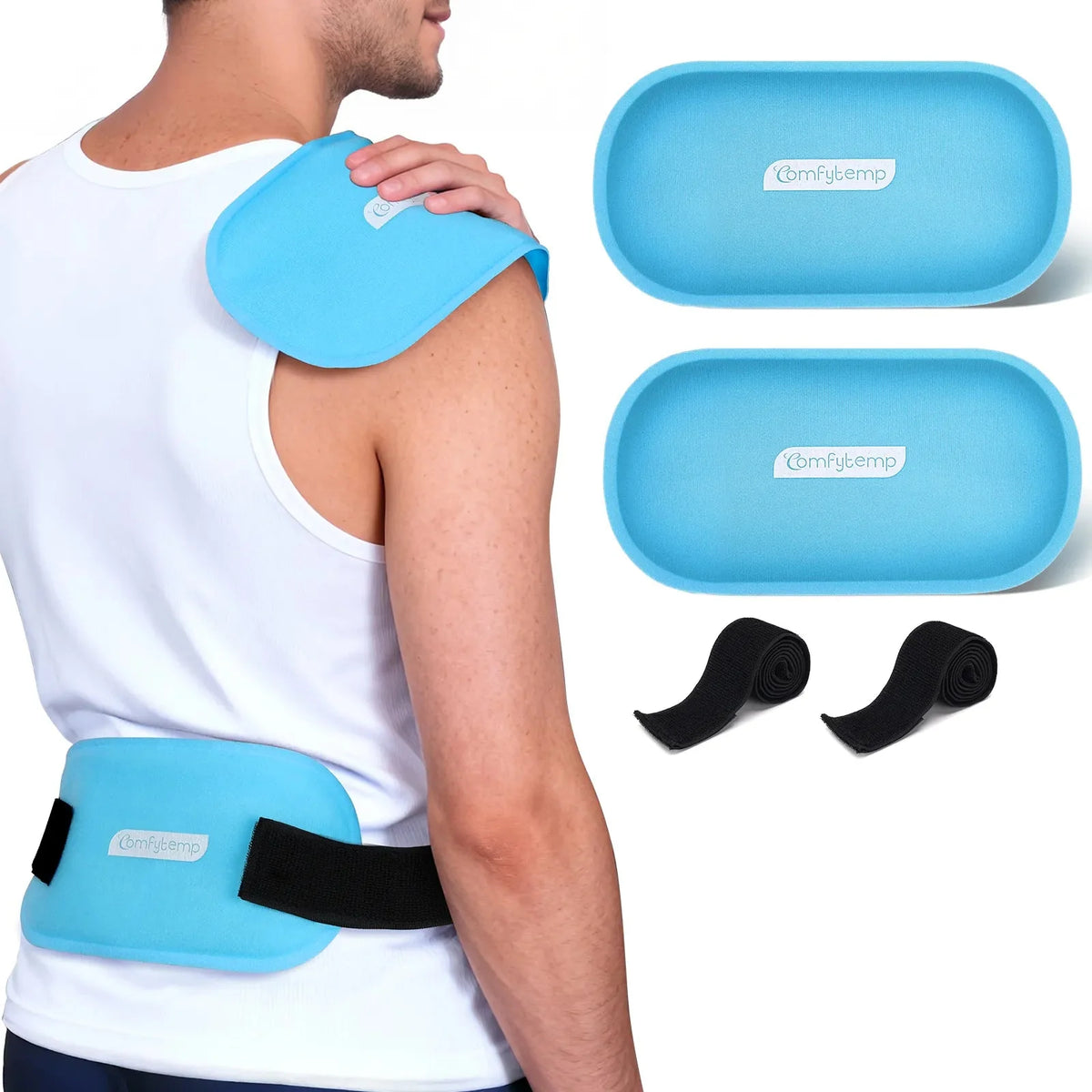Ice Packs