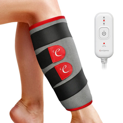 Wearable Heating Pad