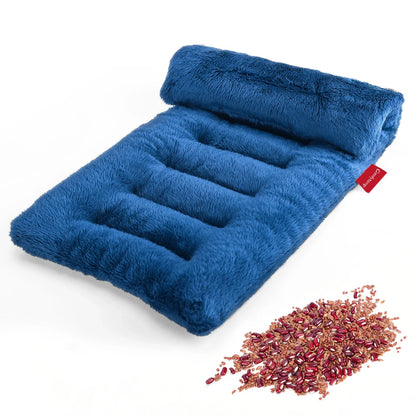 Microwave Heating Pad for Pain Relief