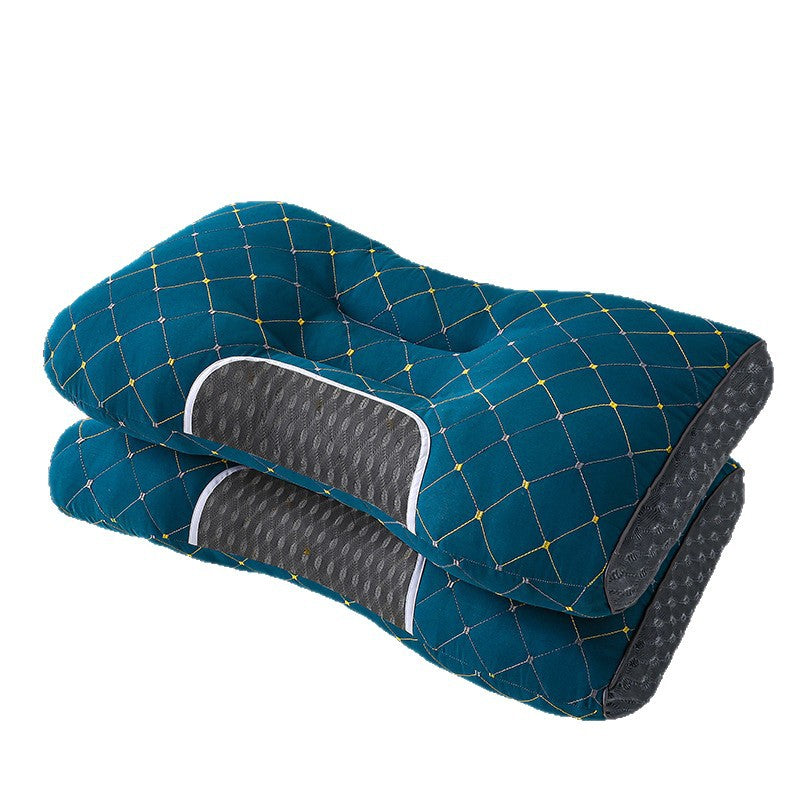 Washable Neck Pillow Insert