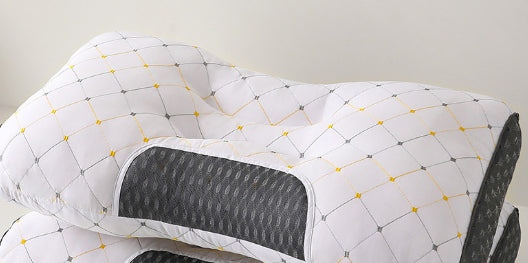 Washable Neck Pillow Insert