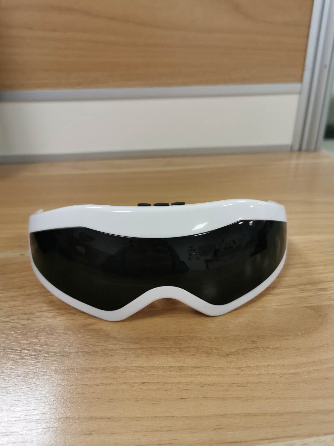 Eye Massager