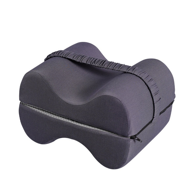 Elevated Leg Support Pillow